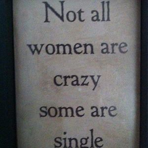 Meet your Posher, Trisha